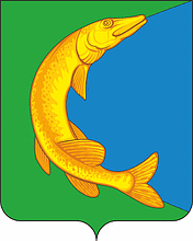 Герб Сытомино